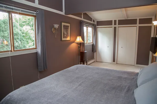 $399,900 | 1103 Hillcrest Road, Black Earth, WI 53515