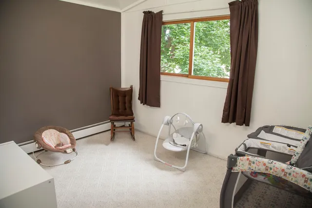 $399,900 | 1103 Hillcrest Road, Black Earth, WI 53515