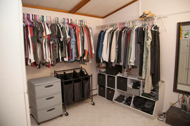 $399,900 | 1103 Hillcrest Road, Black Earth, WI 53515