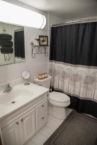 $399,900 | 1103 Hillcrest Road, Black Earth, WI 53515