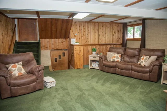 $399,900 | 1103 Hillcrest Road, Black Earth, WI 53515