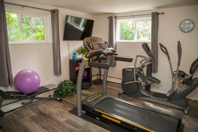 $399,900 | 1103 Hillcrest Road, Black Earth, WI 53515