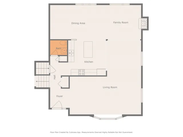 $399,900 | 1103 Hillcrest Road, Black Earth, WI 53515