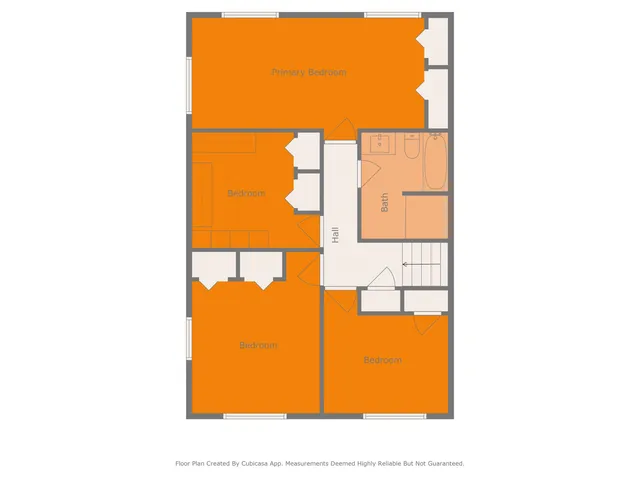 $399,900 | 1103 Hillcrest Road, Black Earth, WI 53515