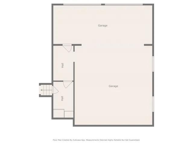 $399,900 | 1103 Hillcrest Road, Black Earth, WI 53515