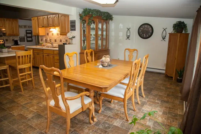 $399,900 | 1103 Hillcrest Road, Black Earth, WI 53515