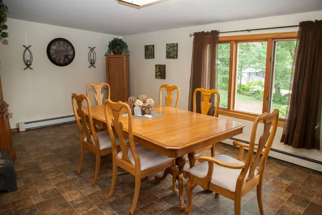 $399,900 | 1103 Hillcrest Road, Black Earth, WI 53515