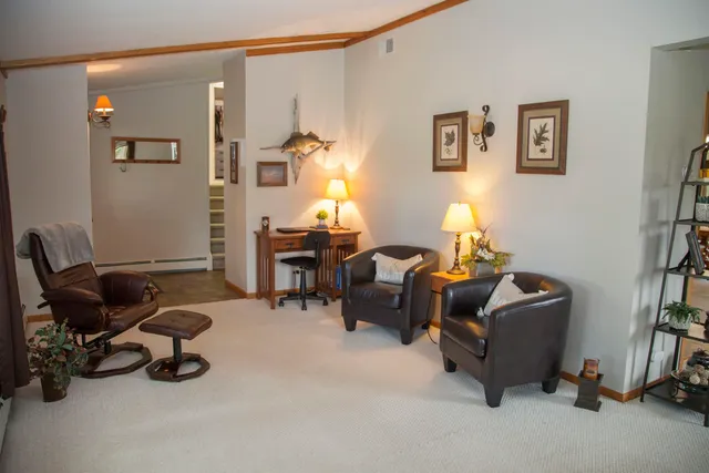 $399,900 | 1103 Hillcrest Road, Black Earth, WI 53515