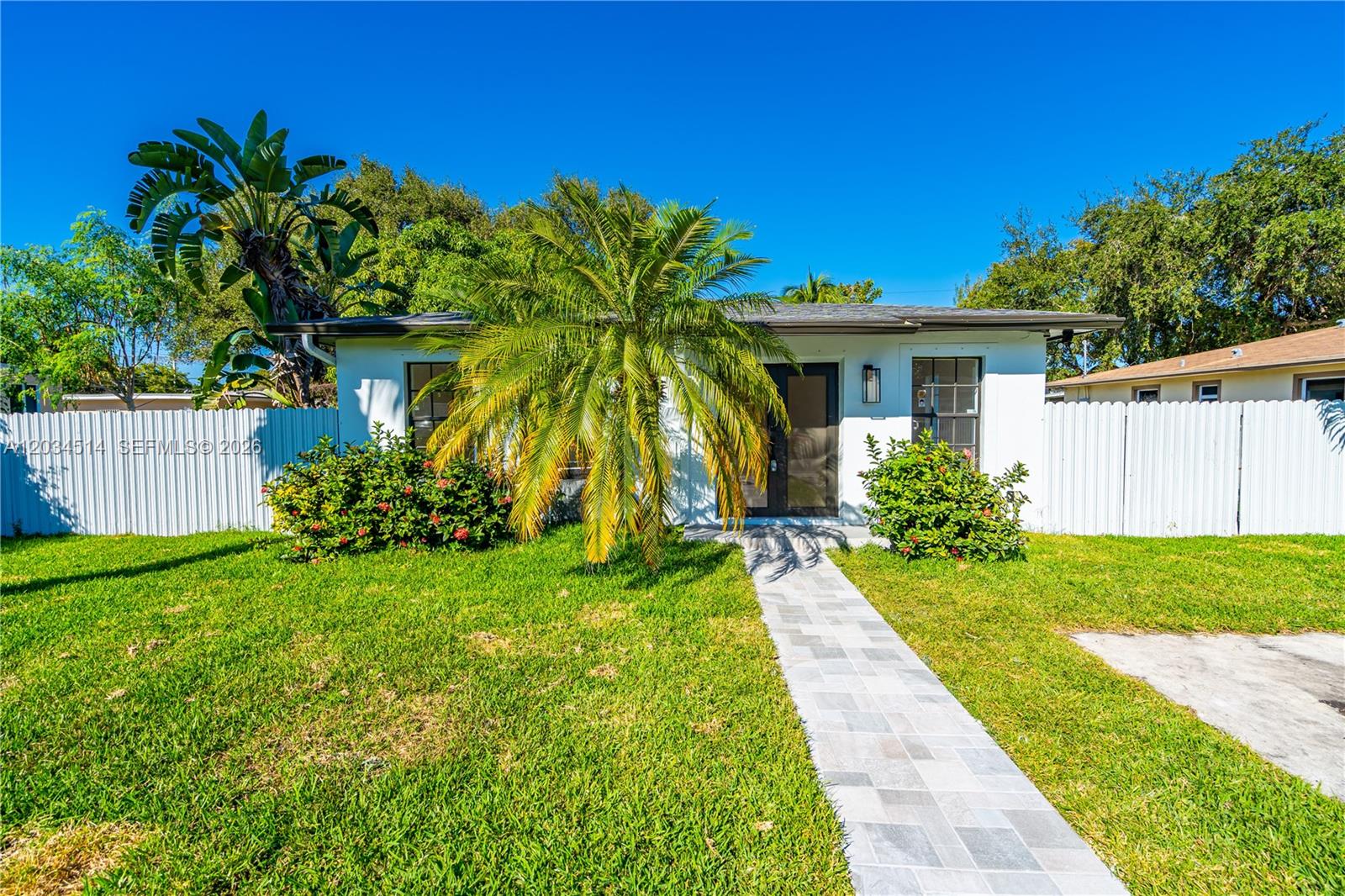 407 Northwest 45th Street Miami, FL 33127 - Photo 18 of 21