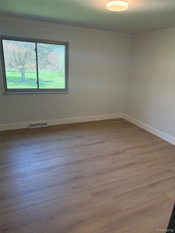 11779 Dunn Road Memphis, MI 48041 - Photo 20 of 37