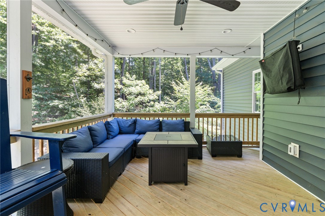 3521 Ellsworth Road Richmond, VA 23235 - Photo 18 of 46