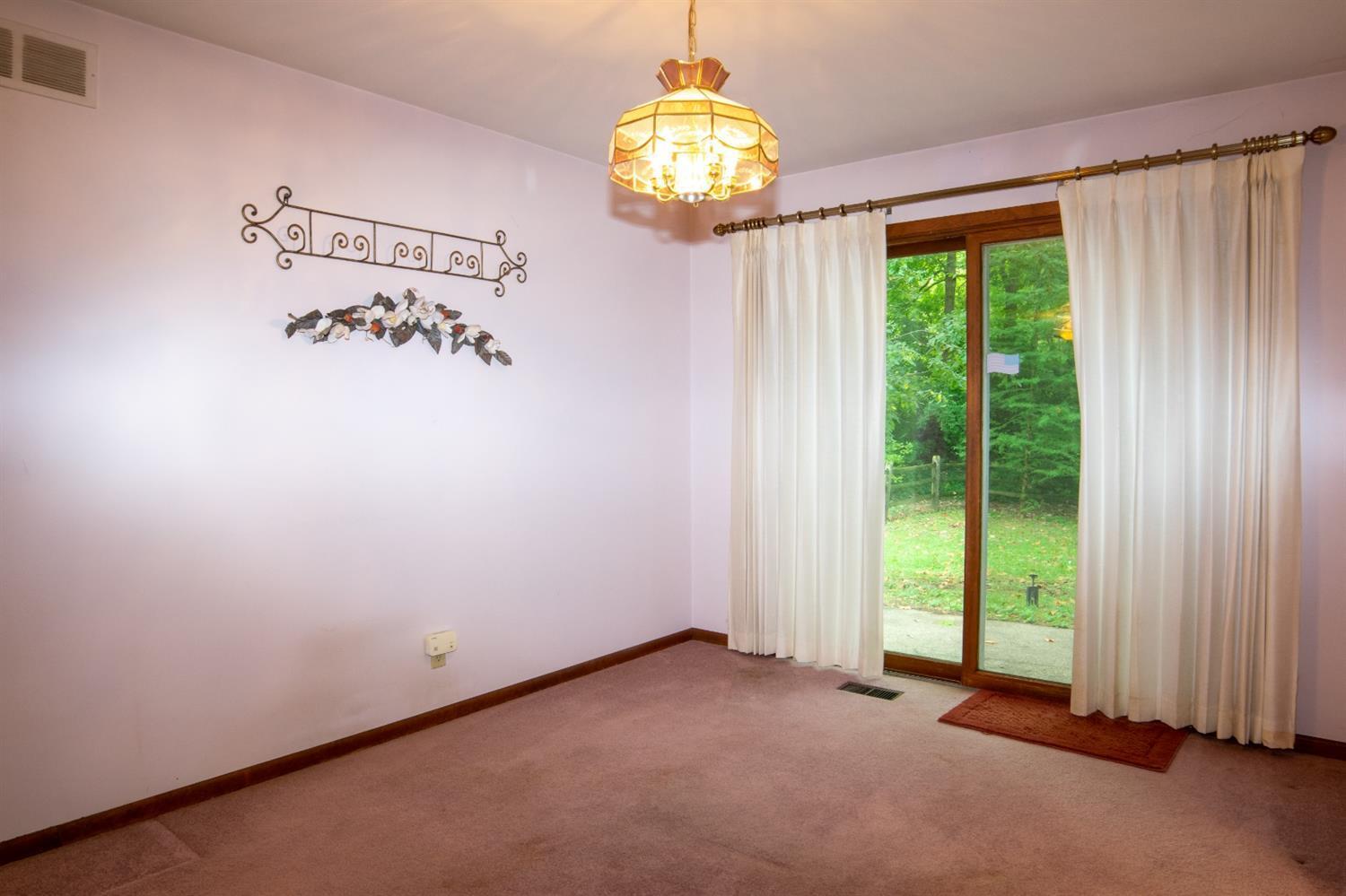 1825 Hamilton New London Road Hamilton, OH 45013 - Photo 12 of 50