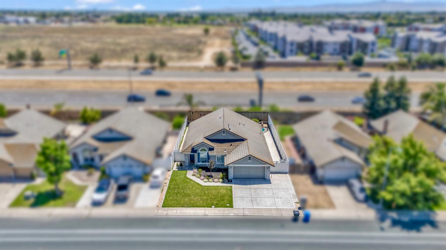 628 Mission Ridge Drive Manteca, CA 95337 - Photo 26 of 26