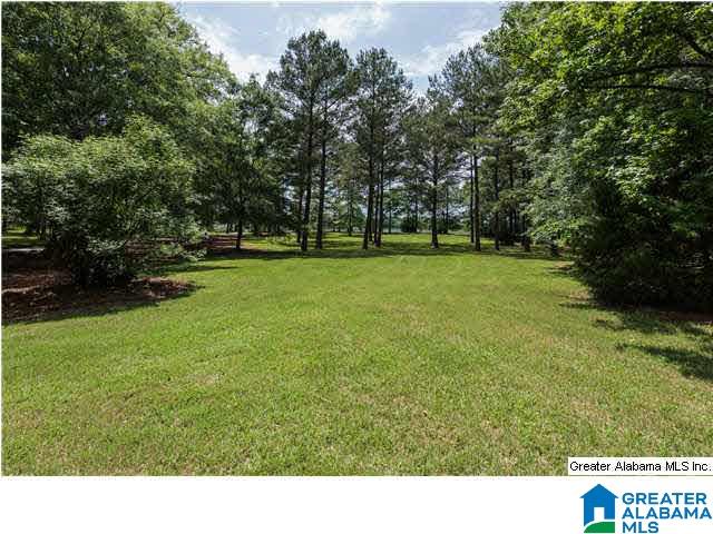 2314 Salem Road Montevallo, AL 35115 - Photo 21 of 24