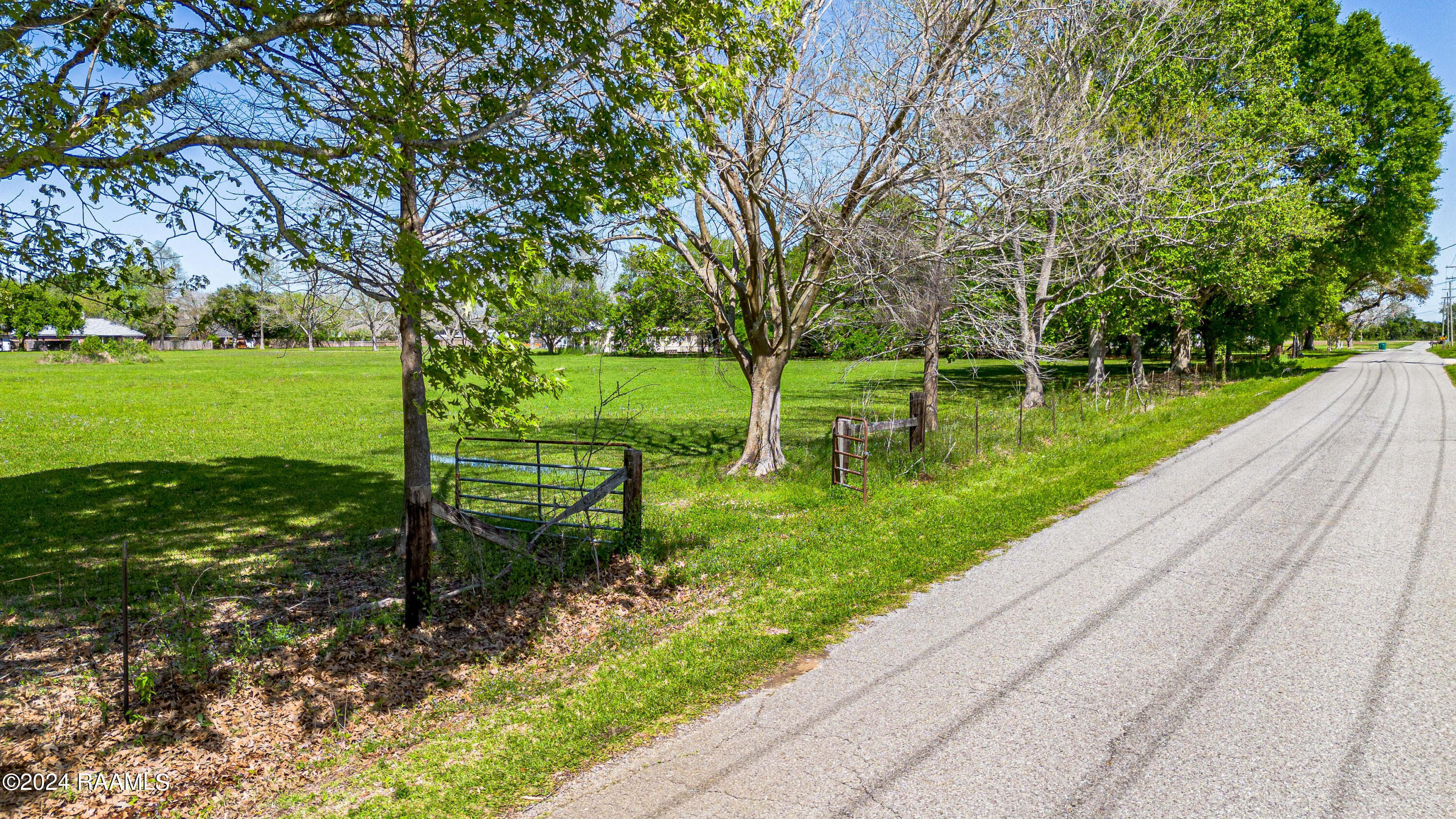 200-206 Robicheaux Road Broussard, LA 70518 - Photo 1 of 12 DJI_0177-HDR-2