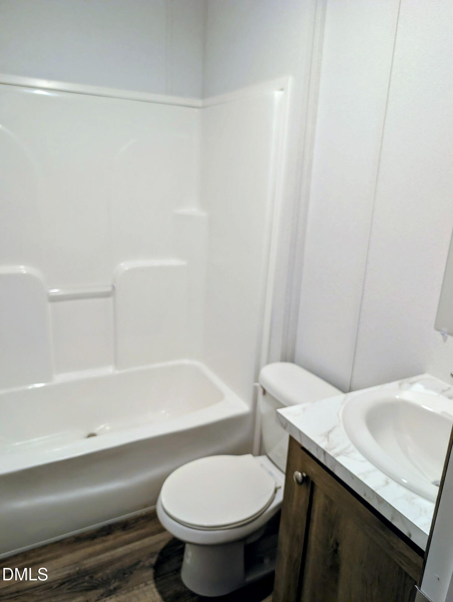 90 George Floyd Road Henderson, NC 27537 - Photo 13 of 21 1000013205