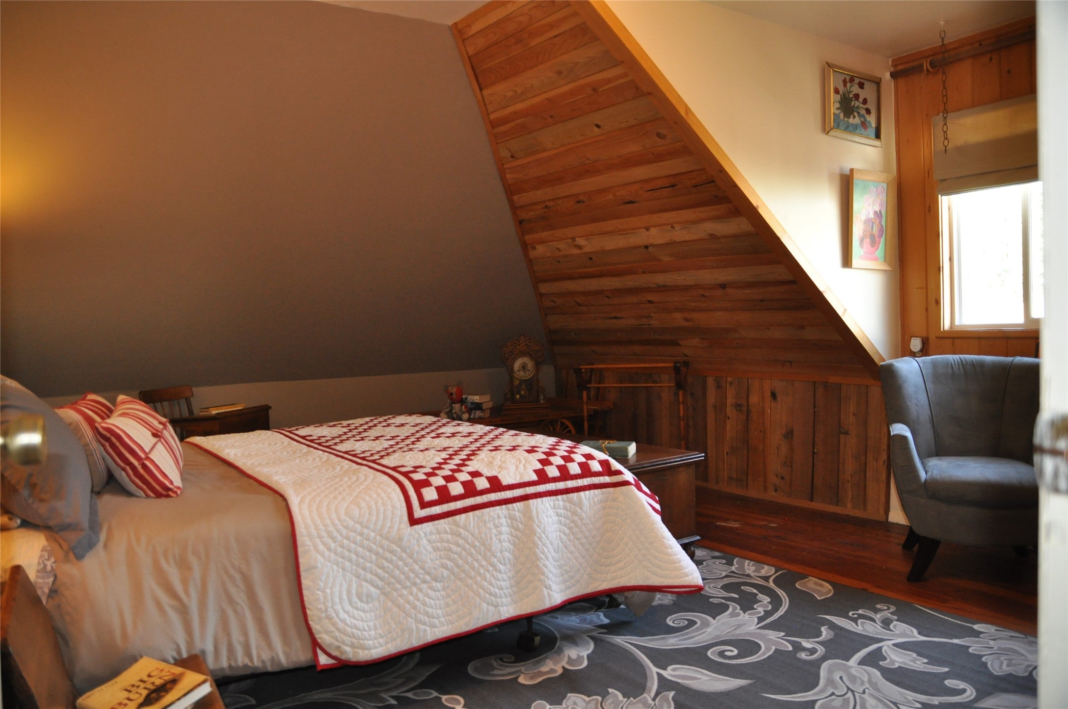 1876 Timber Creek Road De Borgia, MT 59830 - Photo 22 of 85 Gallery Image 22