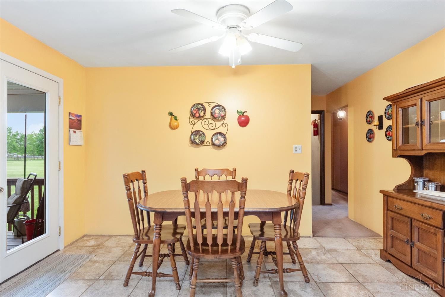 1858 Oakland-Locust Ridge Road Mount Orab, OH 45154 - Photo 10 of 42 Gallery Image 10