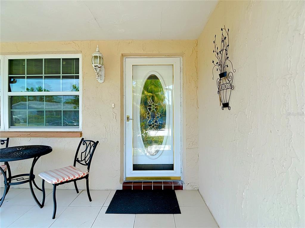 8944 Ledgestone Lane Port Richey, FL 34668 - Photo 5 of 37