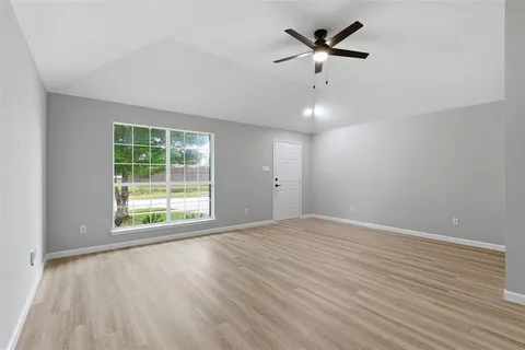 $355,000 | 2051 Sunny Side Drive, Little Elm, TX 75068