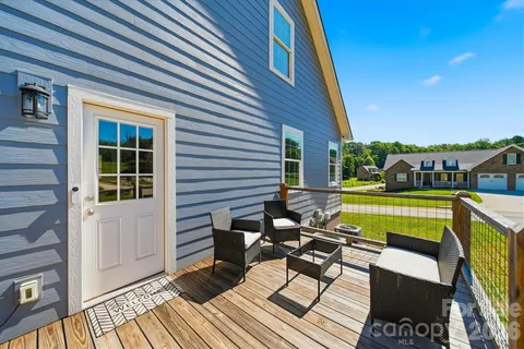 $535,000 | 135 Maplewood Court, Stoneville, NC 27048