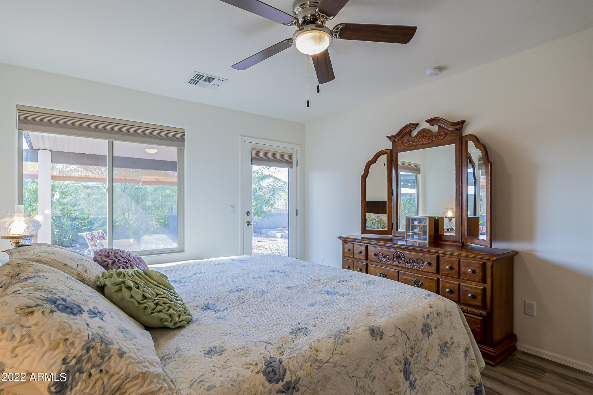 1804 South Hayley Road Apache Junction, AZ 85119 - Photo 18 of 49 master