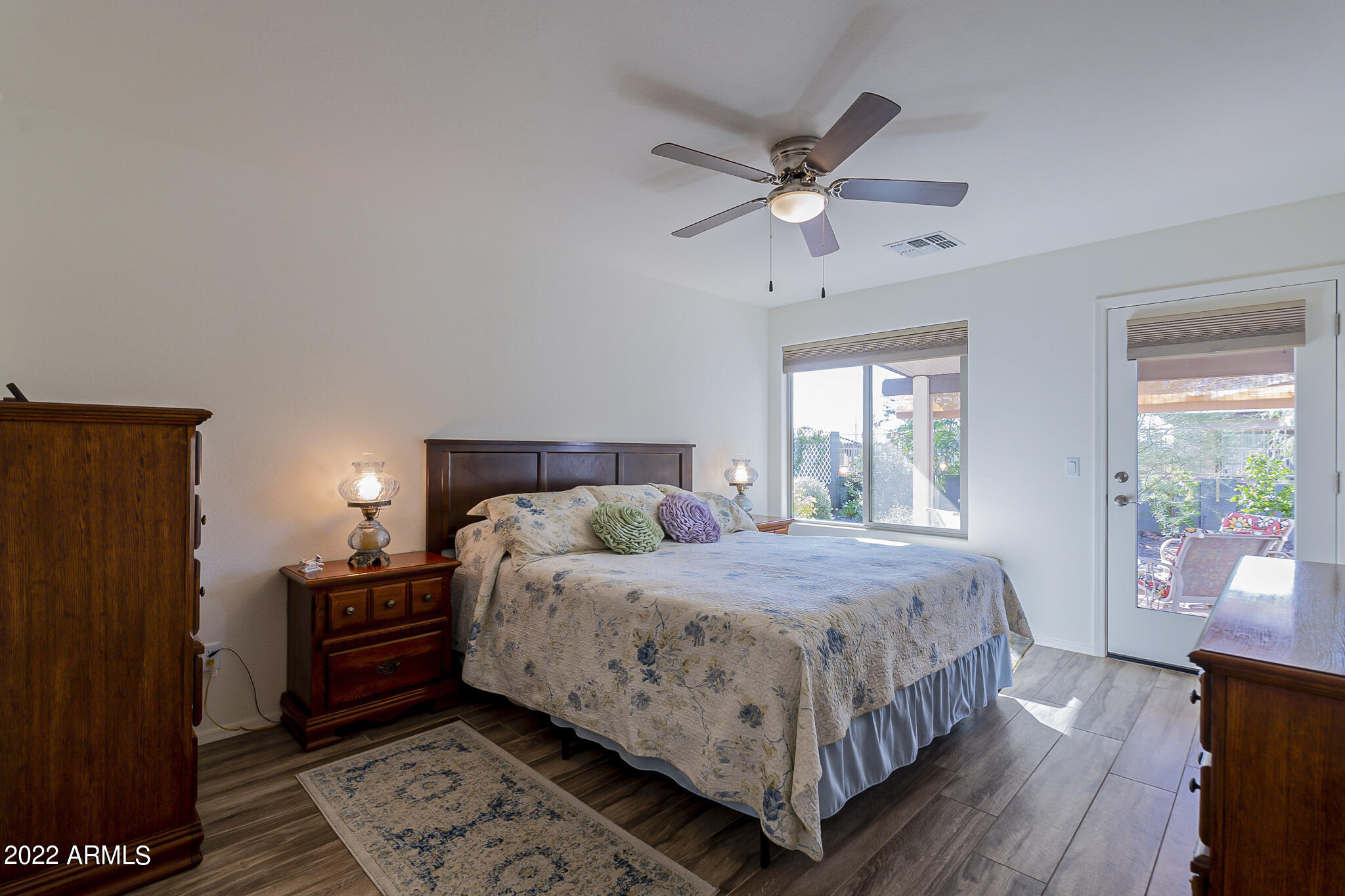 1804 South Hayley Road Apache Junction, AZ 85119 - Photo 19 of 49 master