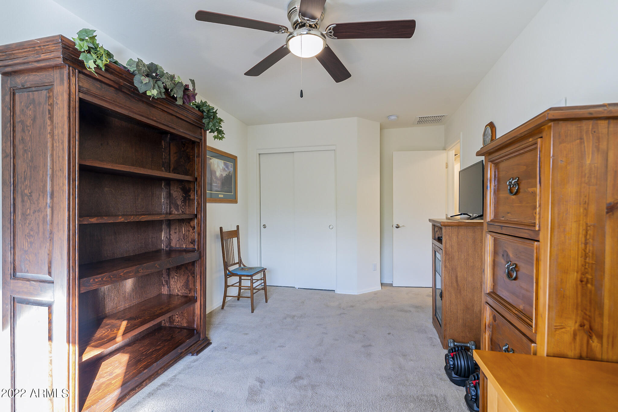 1804 South Hayley Road Apache Junction, AZ 85119 - Photo 23 of 49 office