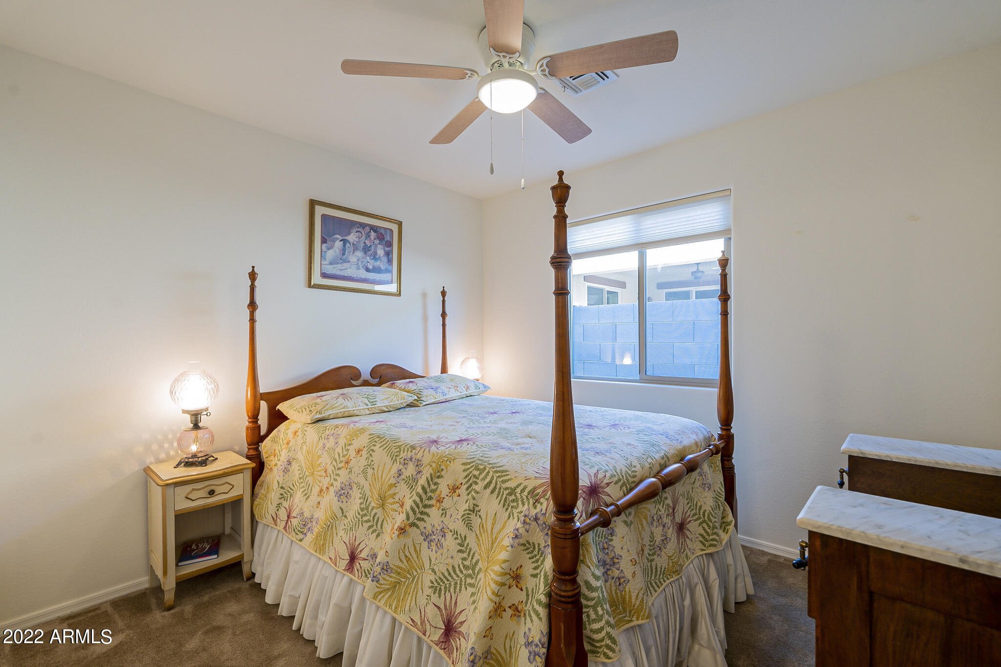 1804 South Hayley Road Apache Junction, AZ 85119 - Photo 24 of 49 guest bdrm