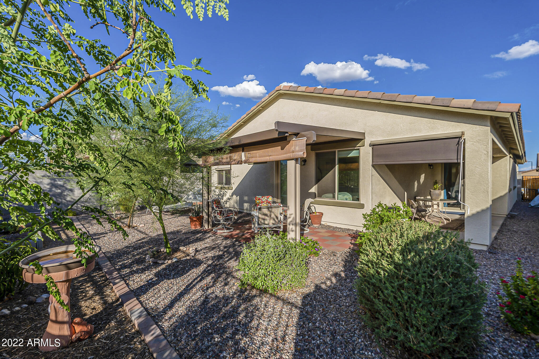 1804 South Hayley Road Apache Junction, AZ 85119 - Photo 29 of 49 wow!