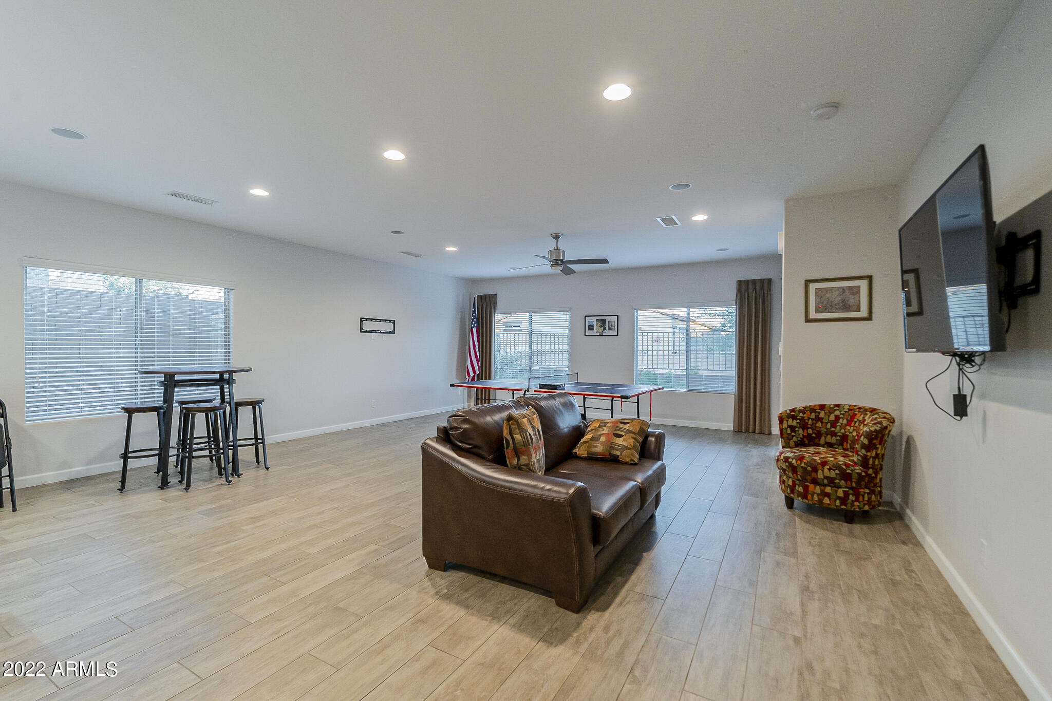 1804 South Hayley Road Apache Junction, AZ 85119 - Photo 44 of 49 Hayley - Community-15