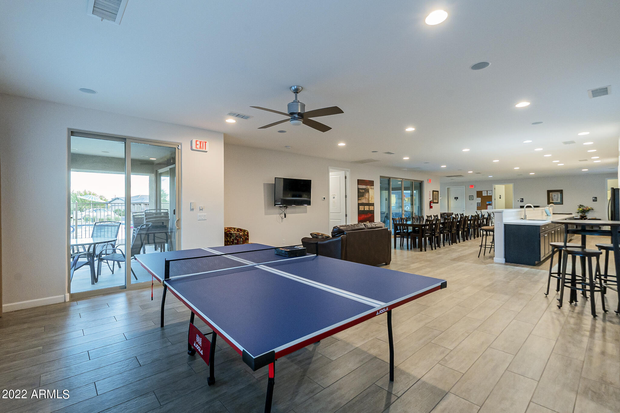 1804 South Hayley Road Apache Junction, AZ 85119 - Photo 45 of 49 Hayley - Community-16