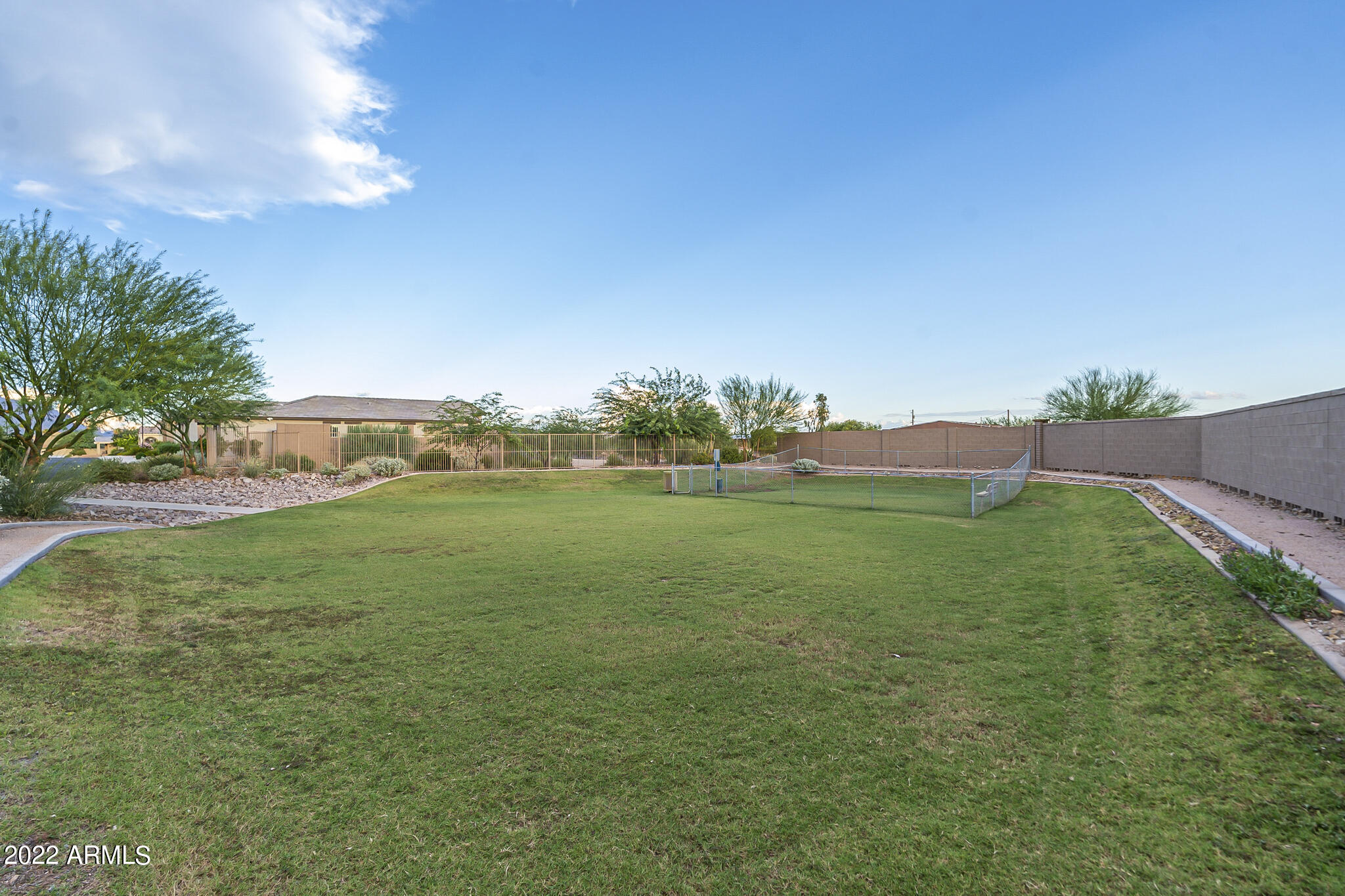 1804 South Hayley Road Apache Junction, AZ 85119 - Photo 48 of 49 Hayley - Community-2