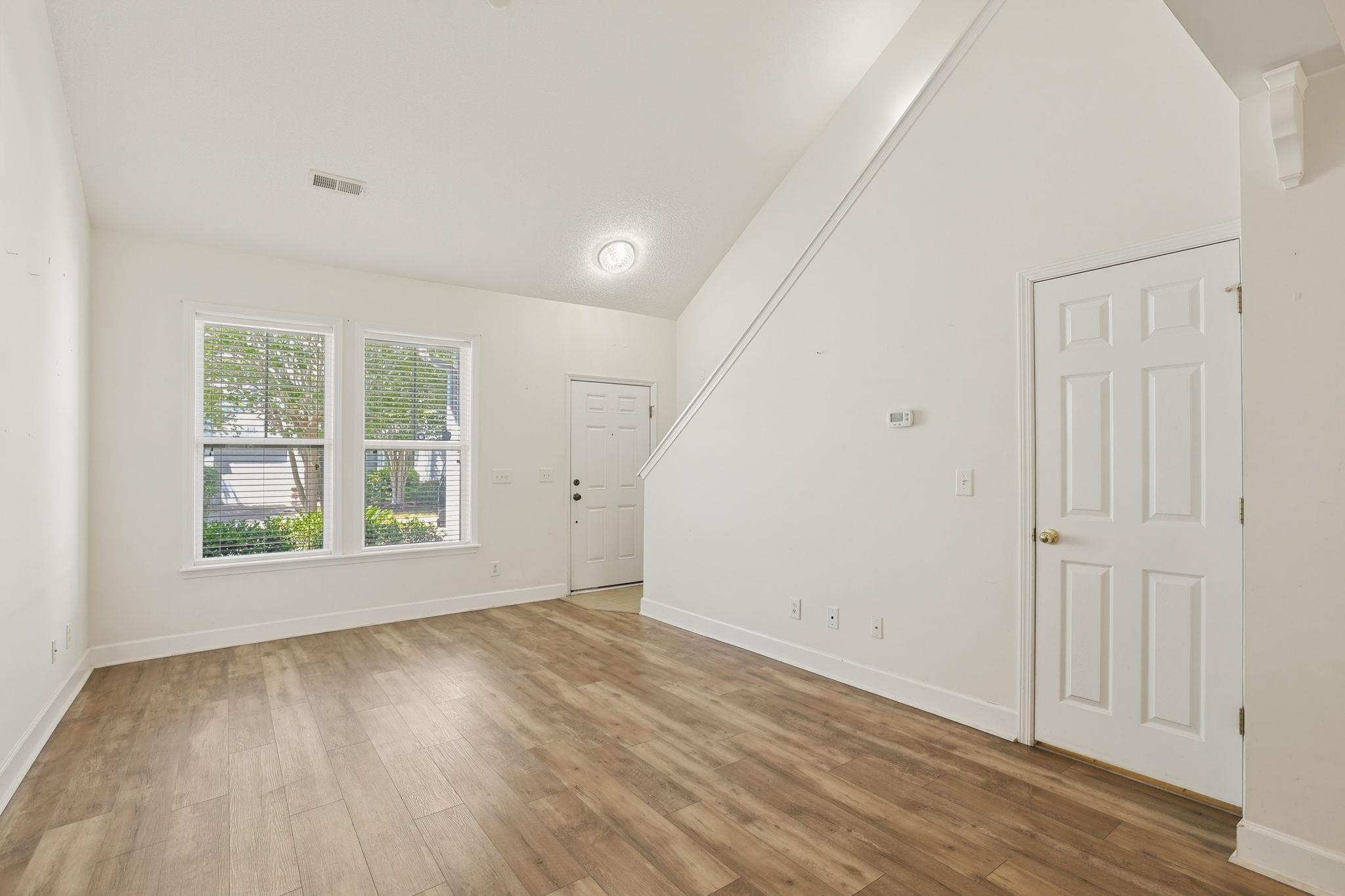 200 Threshing Way, Unit 1033 Myrtle Beach, SC 29579 - Photo 5 of 51
