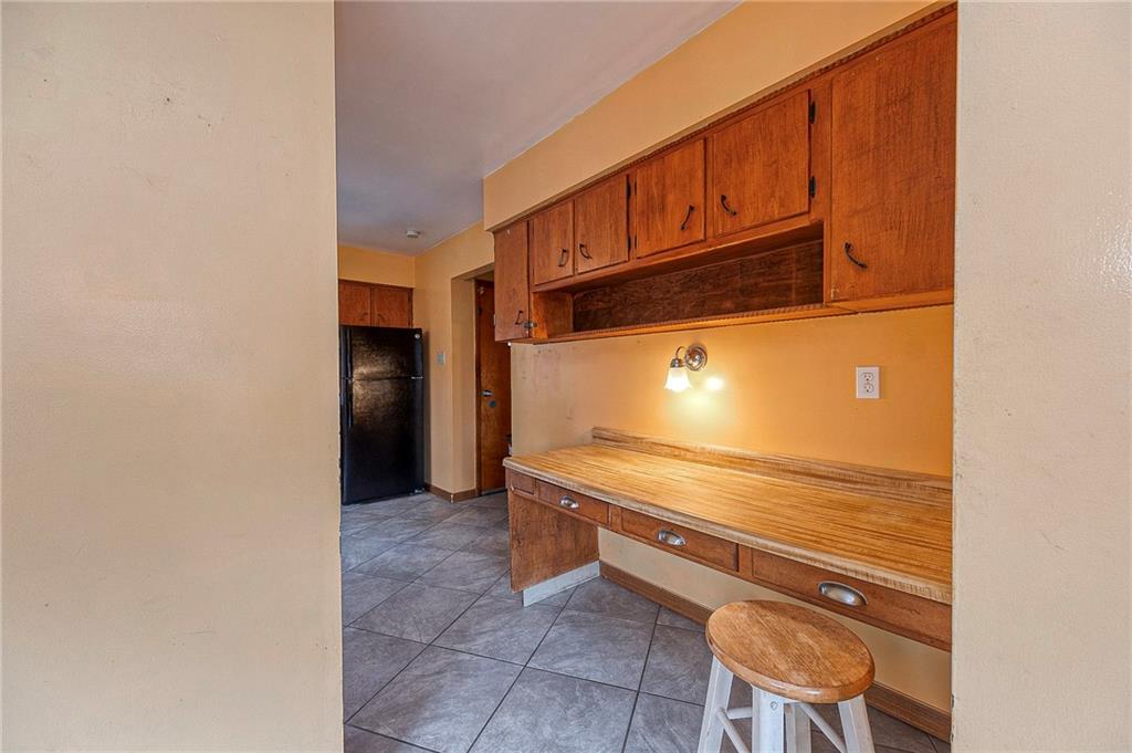 1757 Brodhead Road Coraopolis, PA 15108 - Photo 12 of 36 Gallery Image 12