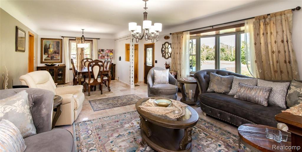 6699 Old Haggerty Road Canton, MI 48187 - Photo 26 of 52