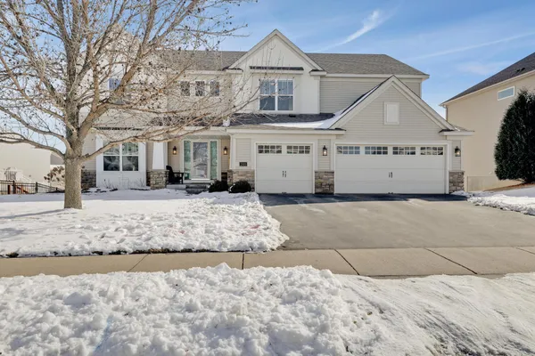 $700,000 | 2105 Pembina Lane, Shakopee, MN 55379