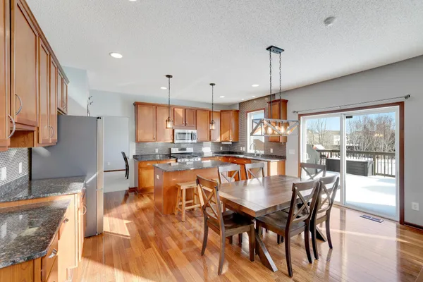 $700,000 | 2105 Pembina Lane, Shakopee, MN 55379