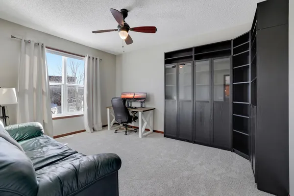 $700,000 | 2105 Pembina Lane, Shakopee, MN 55379