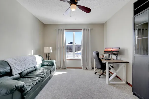 $700,000 | 2105 Pembina Lane, Shakopee, MN 55379