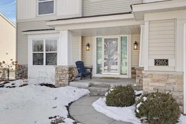 $700,000 | 2105 Pembina Lane, Shakopee, MN 55379