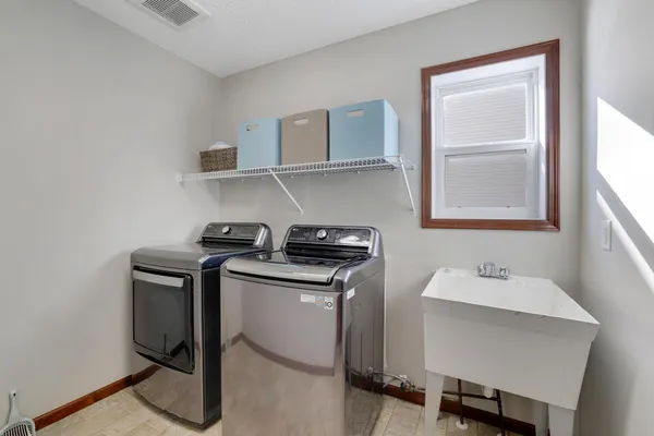 $700,000 | 2105 Pembina Lane, Shakopee, MN 55379