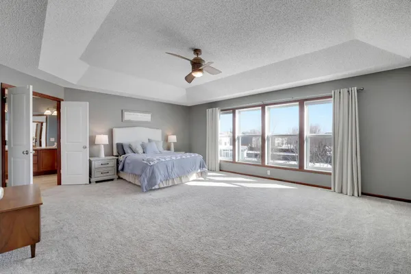$700,000 | 2105 Pembina Lane, Shakopee, MN 55379