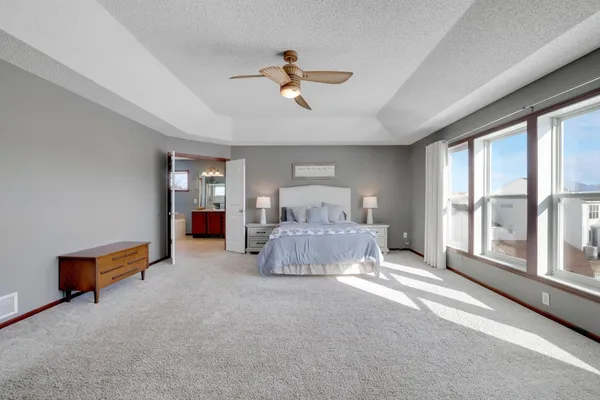 $700,000 | 2105 Pembina Lane, Shakopee, MN 55379