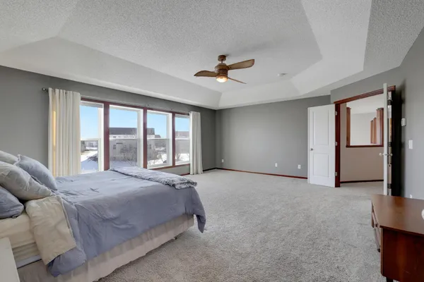$700,000 | 2105 Pembina Lane, Shakopee, MN 55379