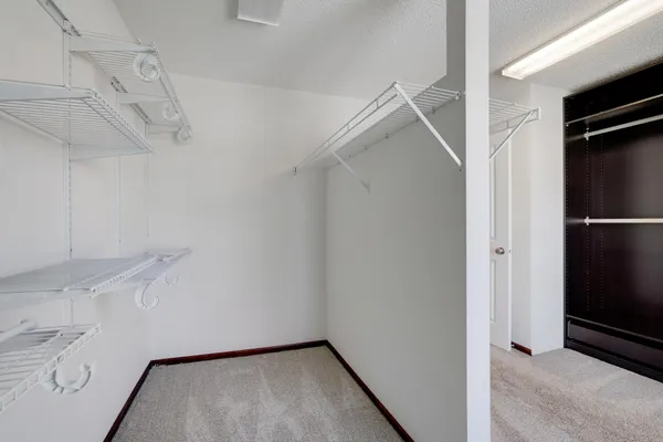 $700,000 | 2105 Pembina Lane, Shakopee, MN 55379