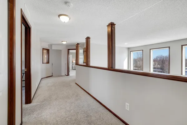 $700,000 | 2105 Pembina Lane, Shakopee, MN 55379