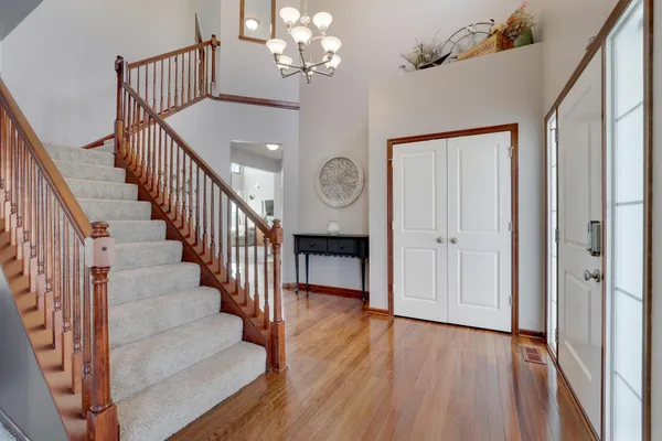 $700,000 | 2105 Pembina Lane, Shakopee, MN 55379