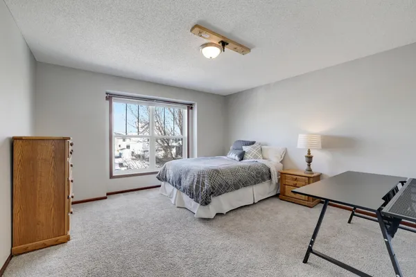 $700,000 | 2105 Pembina Lane, Shakopee, MN 55379