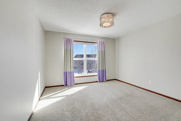 $700,000 | 2105 Pembina Lane, Shakopee, MN 55379